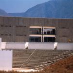 11_palermo-univ_unipalermo-7