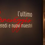 2017_11_isp_ultimocaravaggio_allestimento-ph-maurizio-tosto-1