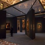 2017_11_isp_ultimocaravaggio_allestimento-ph-maurizio-tosto-12