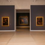 2017_11_isp_ultimocaravaggio_allestimento-ph-maurizio-tosto-13