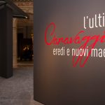 2017_11_isp_ultimocaravaggio_allestimento-ph-maurizio-tosto-6