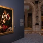 2017_11_isp_ultimocaravaggio_allestimento-ph-maurizio-tosto-7