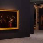 2017_11_isp_ultimocaravaggio_allestimento-ph-maurizio-tosto-9