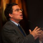 2017_11_isp_ultimocaravaggio_presspreview-ph-maurizio-tosto-13