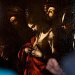2017_11_isp_ultimocaravaggio_presspreview-ph-maurizio-tosto-17