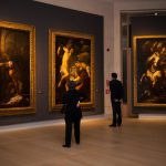 2017_11_isp_ultimocaravaggio_presspreview-ph-maurizio-tosto-20
