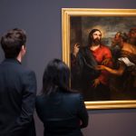 2017_11_isp_ultimocaravaggio_presspreview-ph-maurizio-tosto-21