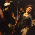 2017_isp_ultimocaravaggio_011