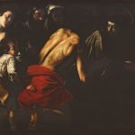 2017_isp_ultimocaravaggio_021