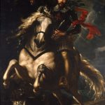 2017_isp_ultimocaravaggio_031