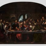 2017_isp_ultimocaravaggio_07a1