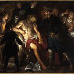2017_isp_ultimocaravaggio_081