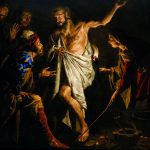 2017_isp_ultimocaravaggio_091