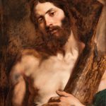 2017_isp_ultimocaravaggio_101
