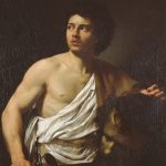 2017_isp_ultimocaravaggio_111