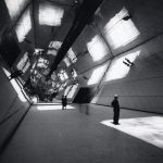5_p01_fotografia03
