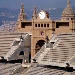 7_barcelona_03