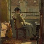 amiet-1890-07
