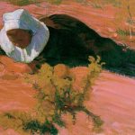 amiet-1893-11
