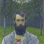 amiet-1901-01