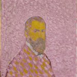 amiet-1907-03
