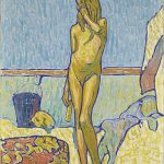 amiet-1907-14