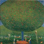 amiet-1907-49