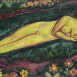 amiet-1912-16