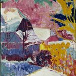 amiet-1921-33