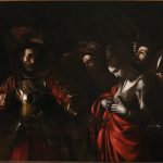 caravaggio-martirio-di-santorsola1