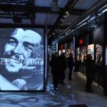 Che Guevara
