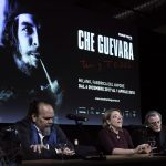 Che Guevara