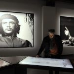Che Guevara