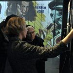 Che Guevara