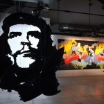 Che Guevara