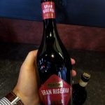 img_20171204_123112