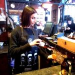 img_20171204_124635