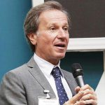 maurizio-cheli-speaker-formazione-aziendale