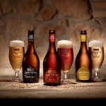 peroni-gran-riserva