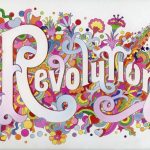 revolution-05