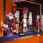 Revolution exhibition photography 06-09-2016