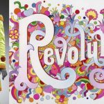 revolution-cover