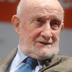 vittorio_gregotti_-_festival_economia_2016