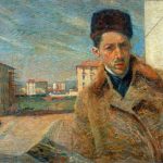 01_boccioni-autoritratto-recto