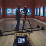 02-hockney-exhibition-on-screen-david-bickerstaff