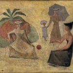 02_campigli-giardino