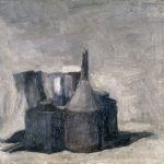 04_morandi_natura1929