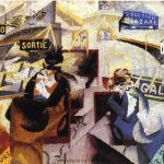 05_severini-lenord-sud