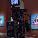 06-hockney-exhibition-on-screen-david-bickerstaff