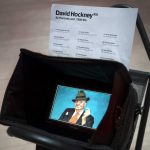 07-hockney-exhibition-on-screen-david-bickerstaff